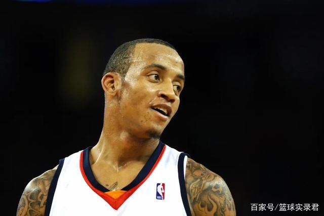 山东高速男篮：球迷心中对邱彪的三大疑问，期待您的回应！
